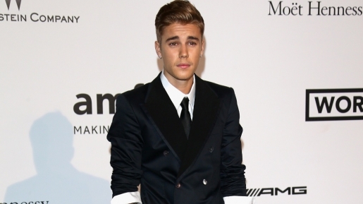5 Tahun Tak Keluarin Album, Justin Bieber Akan Merilis Album Bertajuk Imannya Kepada Yesus
