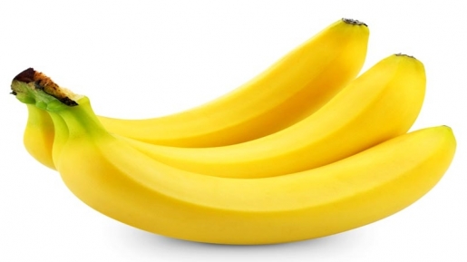 Image result for makan pisang