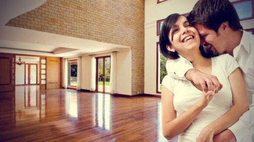 5 Alasan Harus Pisah Rumah Dengan Orangtua Setelah Menikah