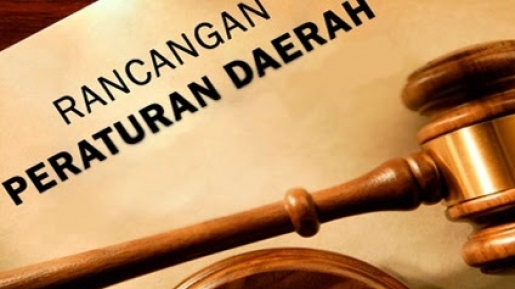 Cegah Konflik Agama, Aceh Bakal Terbitkan Perda Pendirian Rumah Ibadah