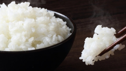 8 Manfaat Makan Nasi Setiap Hari