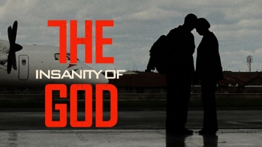 Tiga Film Kristen Ini Wajib Ada dalam Daftar Tontonan Kamu