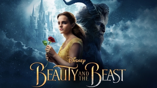 Nilai Adegan Gay di Beauty and The Beast Tak Layak, Emma Watson dengan Santai Jawab Ini