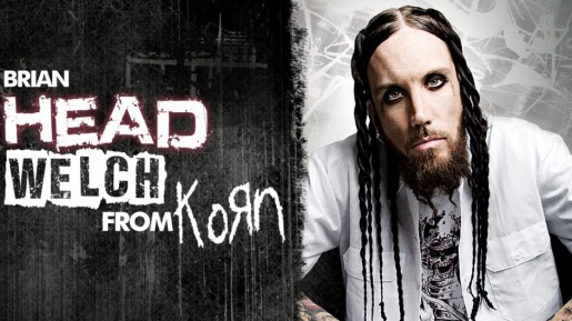 Gitaris Korn ‘Brian ‘Head’ Welch Ungkap Kekecewaan Atas Tindakan Orang Kristen yang Suka Mengkritik