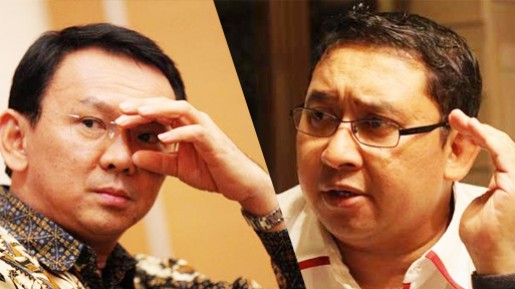 Presiden Minta Pisahkan Politik dari Agama, Pria Ini Malah Salahkan Ahok