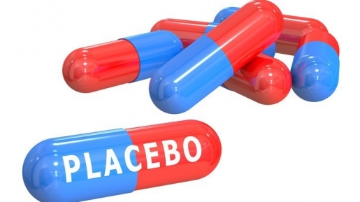 Ternyata Efek Placebo Jadi Obat Penyembuh Patah Hati Paling Manjur Loh!