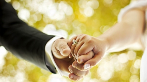 Segampang Memilih Cerai, Pasangan Menikah Juga Mudah Percaya 10 Mitos Ini (Part 1)