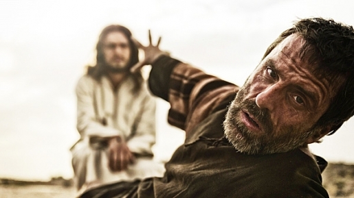 Apa Kamu Mau Alami Perubahan Ikutilah Langkah Seperti Yang Dilakukan Paulus Ini