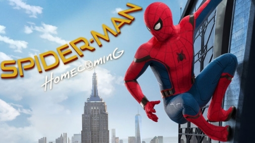 3 Pelajaran Kepemimpinan yang Bisa Dipetik dari Film Spider-Man: Homecoming