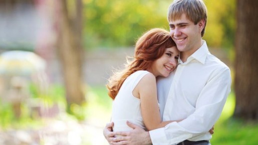 Pertahankan Cinta Nggak Ribet Kog, Cukup Ucapkan 10 Hal Sederhana Ini ke Pasangan Tiap Hari