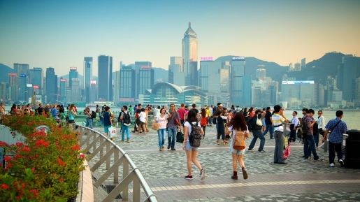 Pertama Kali Liburan ke Hong Kong? Baca Tips dan Panduan Ini Dijamin Ngebantu Banget Deh..