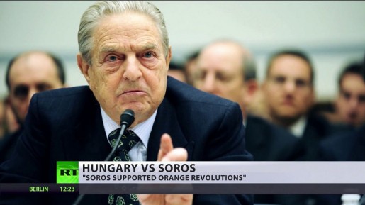 Anggota Parlemen Hungaria Ini Ajak Umat Kristen Lawan ‘Rencana Setan’ yang Bisa Hancurkan Eropa
