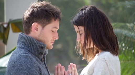 Biar Pernikahan dan Pelayanan Seimbang, Yuk Saling Mendukung Sebagai Pasangan…