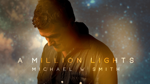 Setelah Tiga Tahun Vakum, Michael W. Smith Bikin Kejutan Lewat Lagu Baru Ini Loh…
