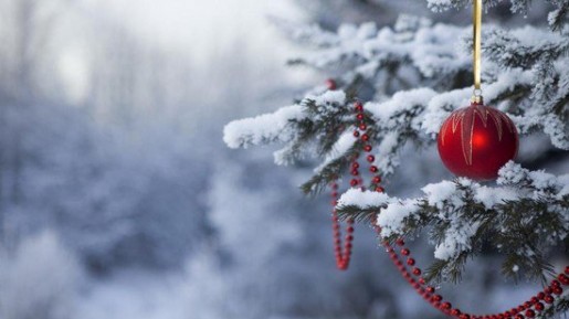 Inilah 10 Pelajaran yang Bisa Dipetik Soal Pribadi Allah dari Sebutir Salju (Part 1)