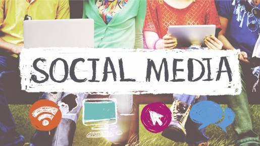 Buat Para Pebisnis Online, 10 Social Media Tools Canggih Ini Perlu Banget Kamu Coba!