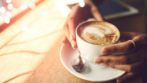 Kopi Susu Bisa Bikin Obesitas, Menkes Terawan Anjurkan Millenial Konsumsi Kopi Ini...