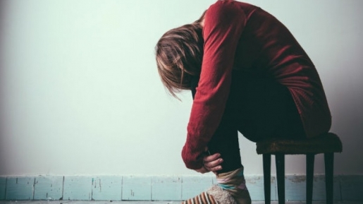 7 Tindakan Yang Orang Kristen Bisa Lakukan Untuk Membantu Teman Sembuh Dari Sakit Mental!