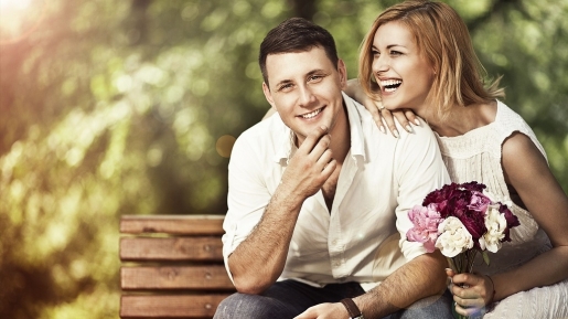 Sebagai Suami Istri, Teladan Apa yang Sudah Kamu Tularkan dalam Pernikahanmu?
