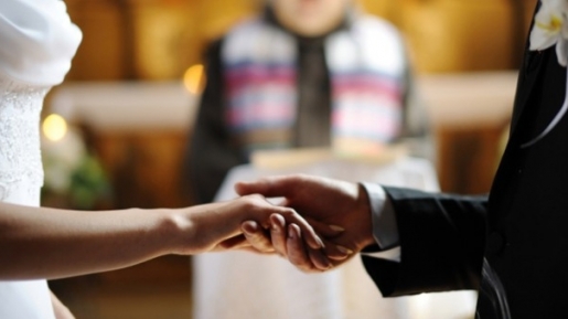 Disebutkan di Alkitab, Apa Sih Makna Mas Kawin dalam Sebuah Pernikahan?