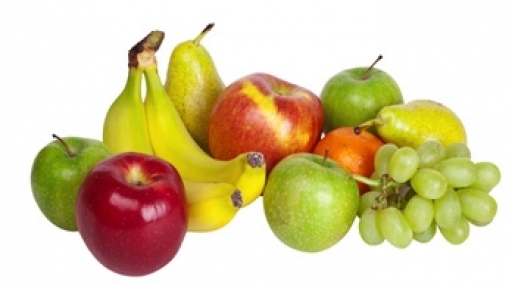 Supaya Gak Mabuk Selama Perjalanan Mudik, Bawalah 6 Buah-buahan Segar Ini