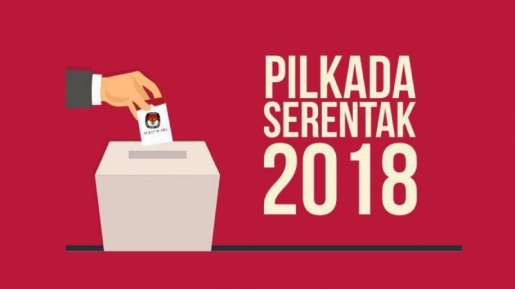 Jelang Pilkada di Sumatera Utara, Ini Harapan Koordinator GMKI Kepada Para Pemilih Pemula
