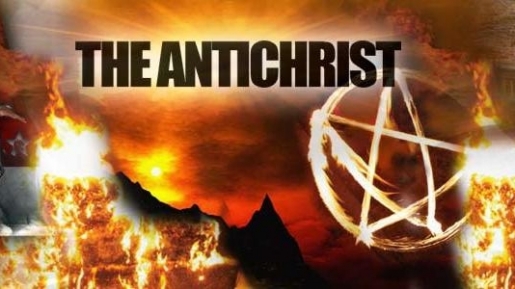 Pendeta Ini Sebut ‘Antikristus Karismatik’ Akan Muncul di Akhir Jaman, Begini Sosoknya!