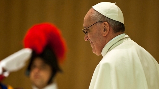 Masih Percaya Ramalan Lewat Kartu? Paus Fransiskus Ingatkan Soal Penyembahan Berhala