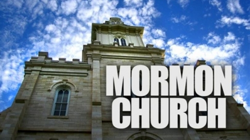 Klaim Dapat Pesan dari Tuhan, Rusell Nelson Ganti Nama Untuk Gereja Mormon