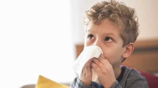 Pneumonia, Penyakit Radang Paru Kronis yang Perlu Kamu Kenali Lebih Dekat