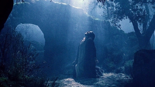 Pengalaman Terakhir Yesus di Taman Getsemani, Ajarkan Kita Soal Taat Pada Kehendak Bapa
