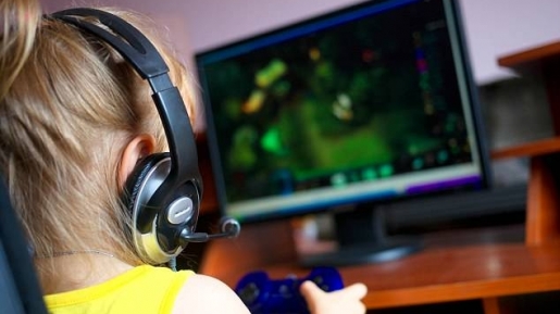 Kecanduan Game Fortnite Bikin Anak Gangguan Mental? Orangtua Perlu Tahu Fakta Ini…