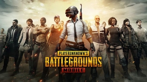 Ikuti Jejak India, Kominfo Rencana Batasi Durasi Permainan PUBG