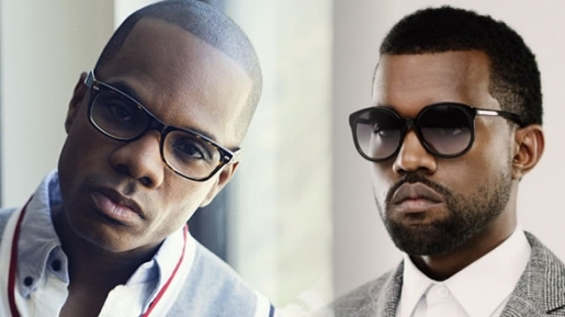 Jadi Pergunjingan, Penyanyi Kristen Ini Angkat Suara Soal Gereja Baru Kanye West