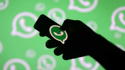 Whatsapp Bakal Diawasi Pemerintah, Komnas HAM Malah Gak Setuju. Ini Sebabnya…