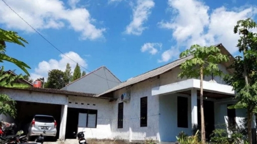 Warga Bantul Larang Rumah Pendeta Jadi Gereja, IMB Selalu Jadi Penyebabnya!