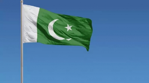 Sadis! Setelah Diculik, Remaja Kristen Pakistan Ini Dipaksa Sangkal Iman