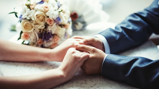 6 Kunci Menuju Pernikahan yang Lebih Baik
