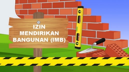 Tuntaskan Konflik IMB, FKUB Sleman Bedakan Aturan Dirikan Tempat Ibadah dan Rumah Ibadah