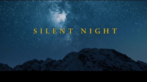 Buat Yang Belum Tahu, Ini Sejarah Munculnya Lagu Natal ‘Silent Night’ Loh!