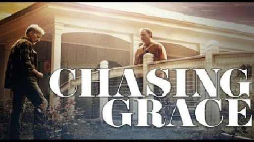 Chasing Grace, Film Kristen yang Ajarkan Kita Soal Pengampunan dan Penebusan
