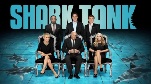 10 Pelajaran yang Bisa Dipetik Para Job Seeker dan Startup dari Acara Shark Tank. Apa Itu?