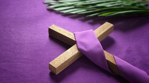 Sambut Paskah, Gereja-gereja Bakal Rayakan Dengan Cara Berbeda