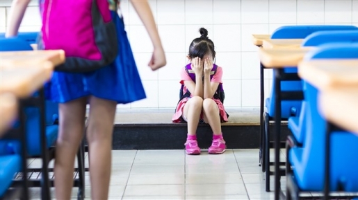 Kasus Bullying Anak Kembali Marak, Saatnya Orangtua Serius Lakukan 4 Tindakan Ini…