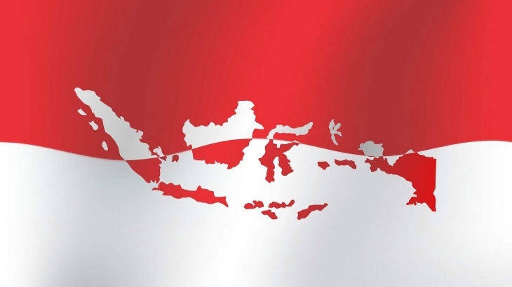 Dari Covid-19 Sampai UU Cipta Kerja Menghadang Pemerintah, Apa Indonesia Akan Lebih Baik?