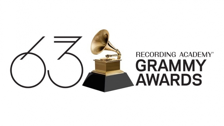 Diundur ke 15 Maret, Yuk Cari Tahu Lagu Kristen yang Masuk Nominasi Grammy Awards 2021