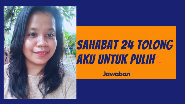 Curhat Bareng Sahabat 24, Bikin Vanda Temukan Pasangan Terbaik