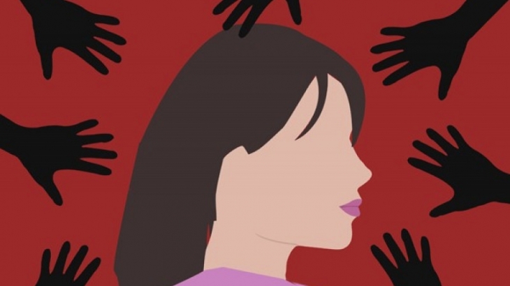 Viral Kasus Pelecehan Seksual Nyelaras, Ini 6 Motif Pelecehan yang Perlu Perempuan Tahu