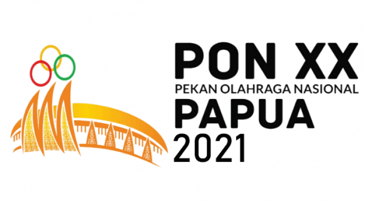 Bukan Cuma Covid-19, KKB Ikut Jadi Ancaman. Bagaimana Persiapan PON XX Oktober di Papua?