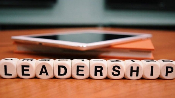 Belajar Leadership Dari Nehemia, Ini Lho 4 Karakter yang Harus Anda Miliki